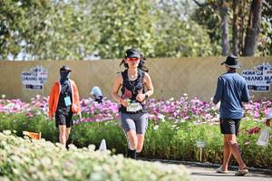 BIB: 
                            <button type="button" onclick="openModal(27799209)" class="btn btn-primary btn-sm float-right btn-popup" data-toggle="modal" data-target=".modal-high-quality">
                        <i class="fas fa-shopping-cart"></i> Add to Cart
                    </button>
                                            <button type="button" onclick="isThisMe(27799209, true)" class="btn btn-success btn-sm float-right btn-popup btn-isme hidden" data-toggle="tooltip" data-placement="bottom" title="นี่คือรูปของคุณใช่ไหม คลิกที่นี่เพื่อเอาเข้าอัลบั้ม">
                        <i class="fas fa-plus"></i> Add to album
                    </button>
                    <button type="button" onclick="isThisMe(27799209, false)" class="btn btn-warning btn-sm float-right btn-popup btn-isnotme hidden">
                        <i class="fas fa-ban"></i> Remove from album
                    </button>